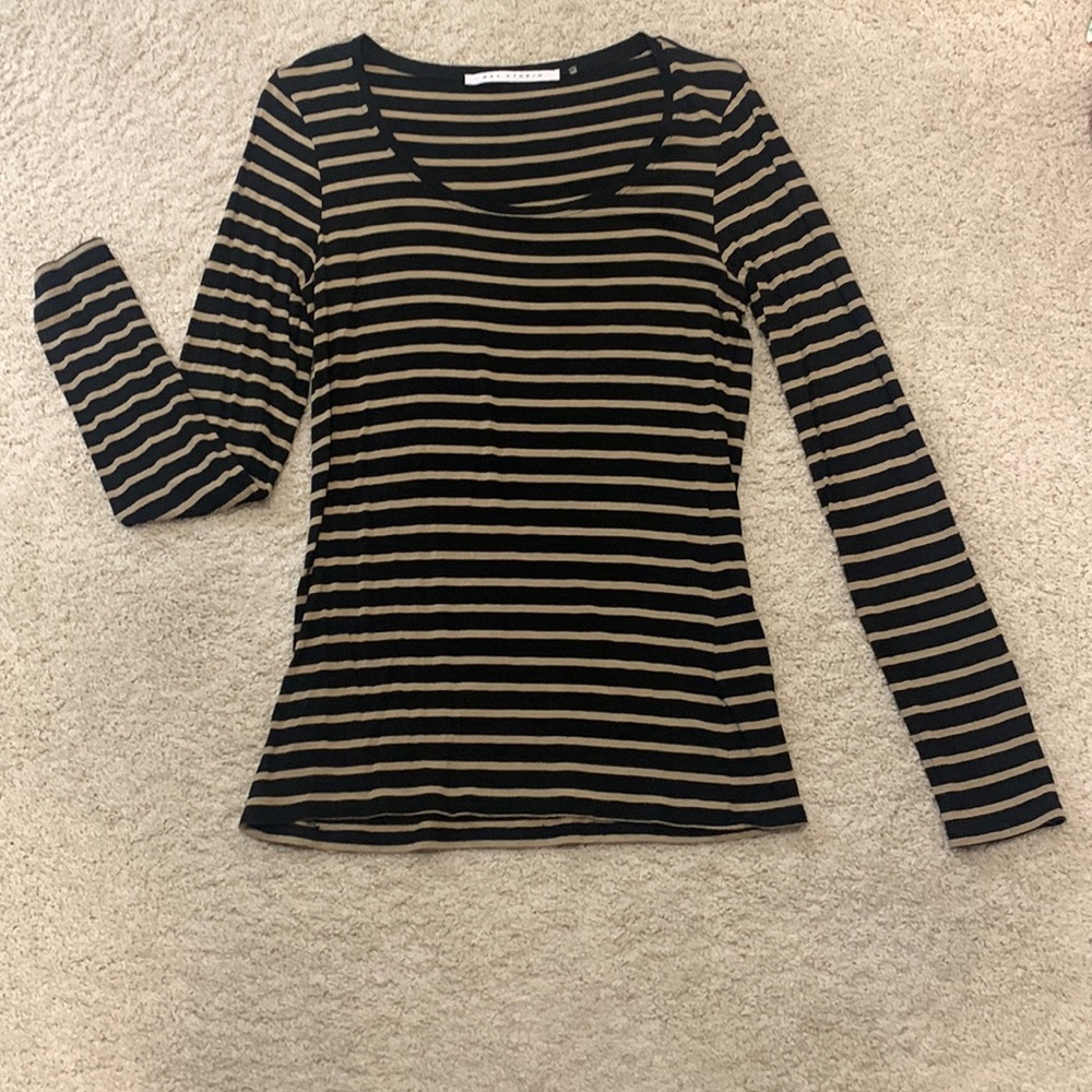 Long Sleeve T